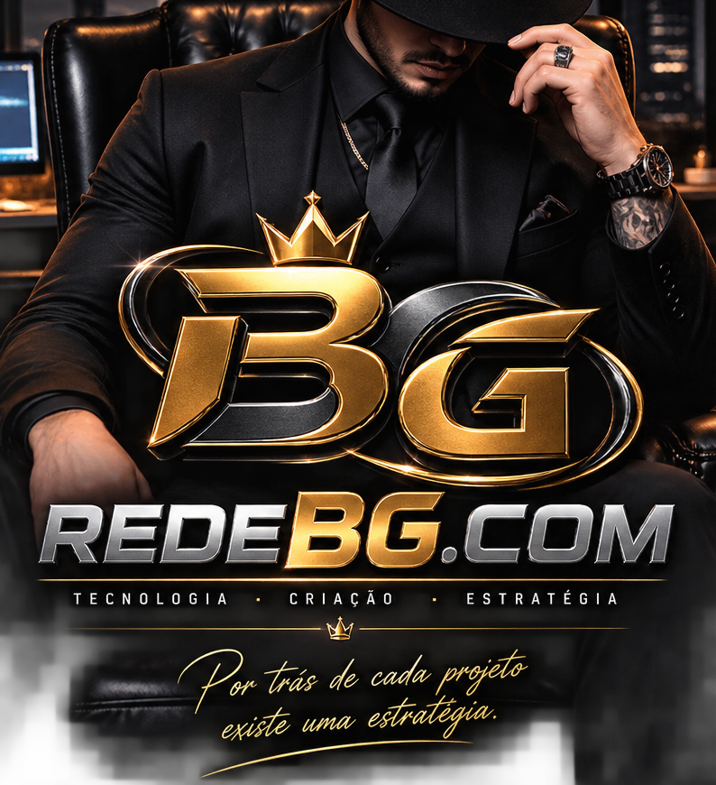 BG